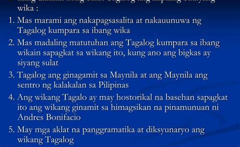 mahabahabang dukitan ang ayuda ni lodi|Petmalu, Lodi, at Iba Pang mga Salitang Uso Yon.